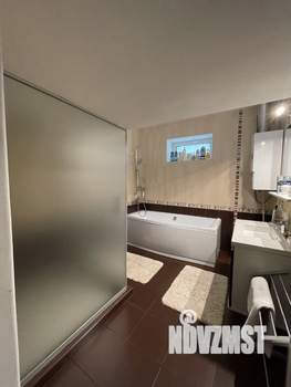 Дом 286м², 2-этажный, участок 7 сот.