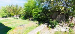 Дом 24м², 1-этажный, участок 4 сот.