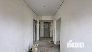 Дом 80м², 1-этажный, участок 3 сот.