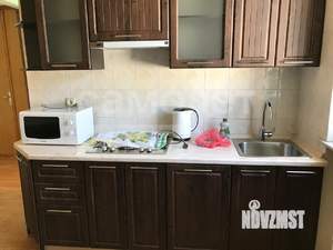 Дом 177м², 3-этажный, участок 6 сот.