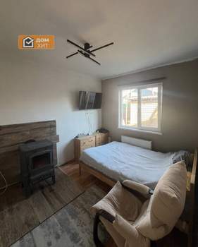 Дом 79м², 2-этажный, участок 2 сот.