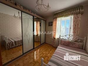 Дом 133м², 1-этажный, участок 1 сот.