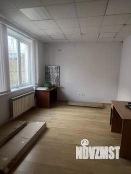 Дом 200м², 2-этажный, участок 3 сот.