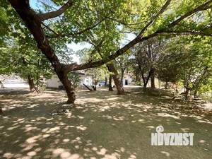 Дом 28м², 1-этажный, участок 5 сот.