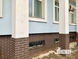 Дом 661м², 3-этажный, участок 19 сот.