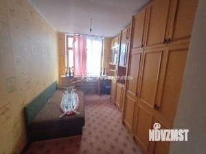 Дом 110м², 1-этажный, участок 3 сот.