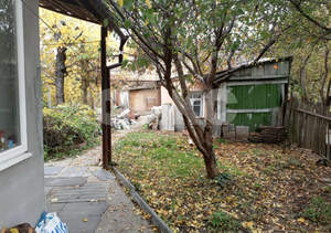 Дом 101м², 1-этажный, участок 7 сот.