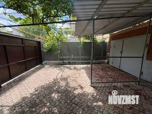 Дом 85м², 1-этажный, участок 6 сот.