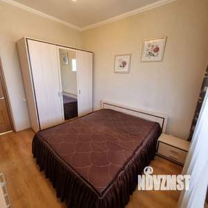 Дом 200м², 2-этажный, участок 5 сот.