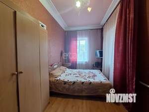 Дом 82м², 1-этажный, участок 2 сот.