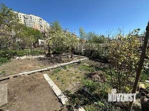 Дом 157м², 2-этажный, участок 5 сот.