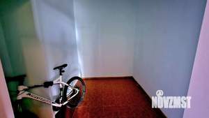 Дом 661м², 3-этажный, участок 19 сот.