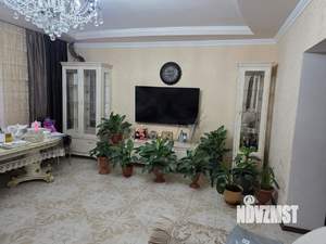 Дом 285м², 2-этажный, участок 5 сот.