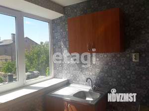 Дом 409м², 2-этажный, участок 8 сот.