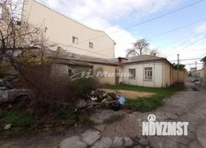 Дом 31м², 1-этажный, участок 5 сот.