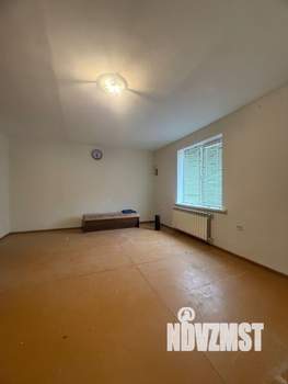 Дом 110м², 2-этажный, участок 4 сот.