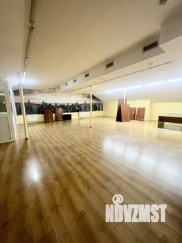 Дом 251м², 2-этажный, участок 2 сот.