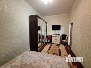 Дом 299м², 2-этажный, участок 10 сот.