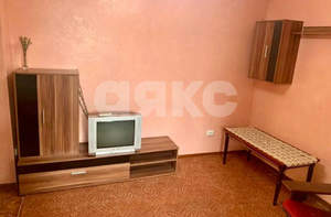 Дом 69м², 2-этажный, участок 2 сот.