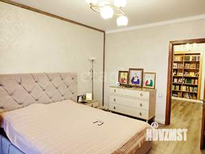 Дом 139м², 2-этажный, участок 5 сот.