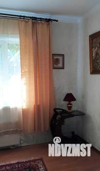 Дом 145м², 2-этажный, участок 4 сот.