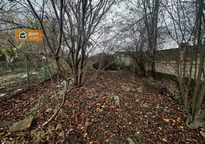 Дом 58м², 1-этажный, участок 3 сот.