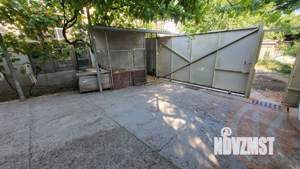 Дом 250м², 3-этажный, участок 10 сот.