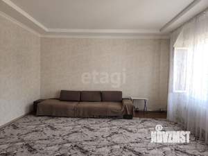 Дом 169м², 1-этажный, участок 8 сот.