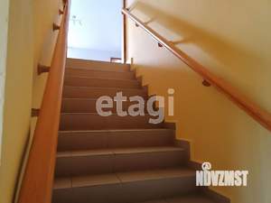 Дом 409м², 2-этажный, участок 8 сот.