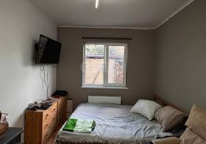 Дом 79м², 2-этажный, участок 2 сот.