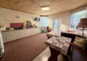 Дом 150м², 2-этажный, участок 4 сот.