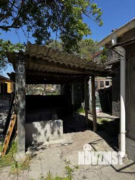 Дом 100м², 2-этажный, участок 2 сот.