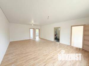 Дом 81м², 1-этажный, участок 3 сот.