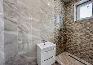 Дом 297м², 2-этажный, участок 5 сот.