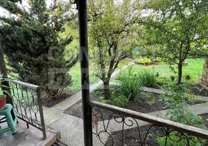 Дом 66м², 2-этажный, участок 5 сот.