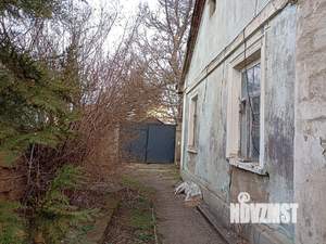 Дом 45м², 1-этажный, участок 4 сот.