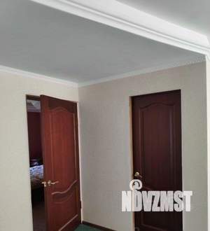 Дом 352м², 2-этажный, участок 10 сот.