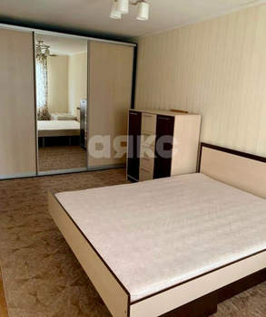 Дом 69м², 2-этажный, участок 2 сот.