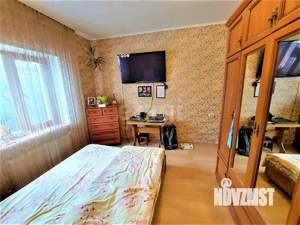 Дом 85м², 1-этажный, участок 5 сот.