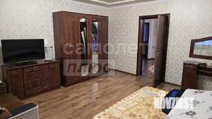 Дом 285м², 2-этажный, участок 5 сот.