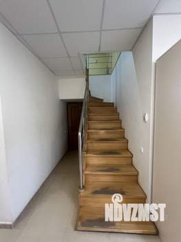 Дом 200м², 2-этажный, участок 3 сот.