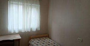 Дом 63м², 1-этажный, участок 2 сот.