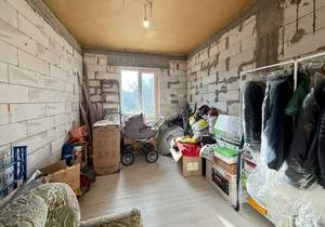 Дом 150м², 2-этажный, участок 4 сот.