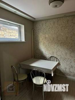 Дом 113м², 1-этажный, участок 4 сот.