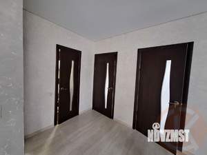 Дом 80м², 1-этажный, участок 3 сот.