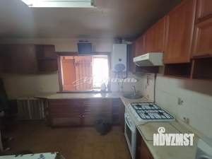 Дом 110м², 1-этажный, участок 3 сот.