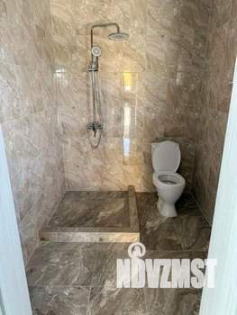 Дом 113м², 2-этажный, участок 3 сот.