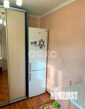 Дом 69м², 2-этажный, участок 2 сот.