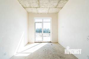 Дом 117м², 2-этажный, участок 3 сот.