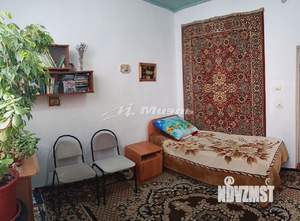 Дом 113м², 1-этажный, участок 7 сот.